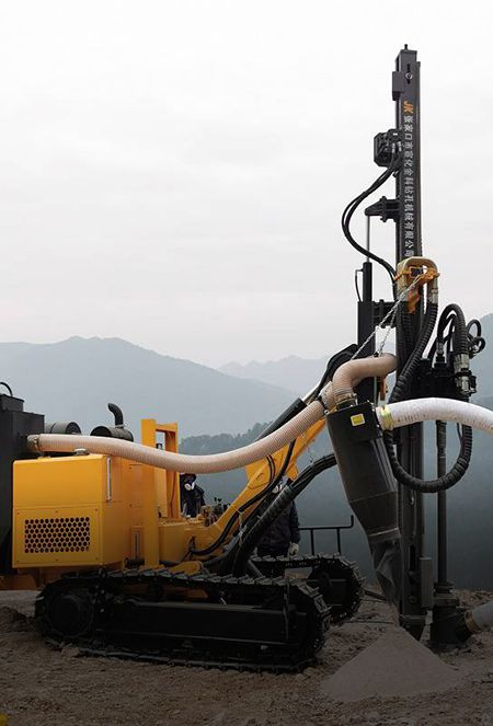 Hydropower Engineering