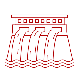 Hydropower Engineering