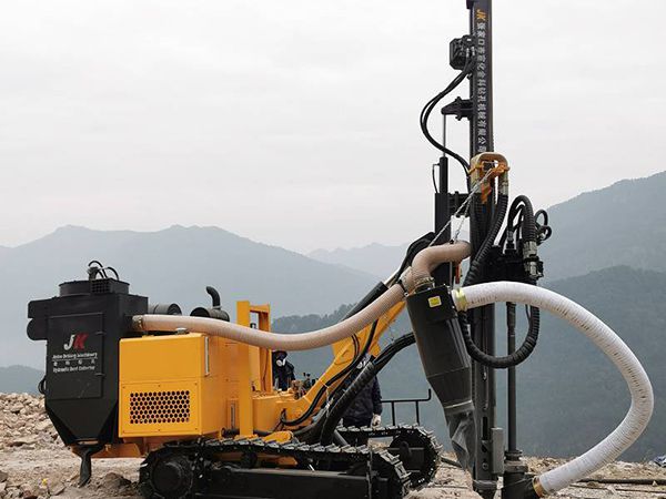 Hydropower Engineering