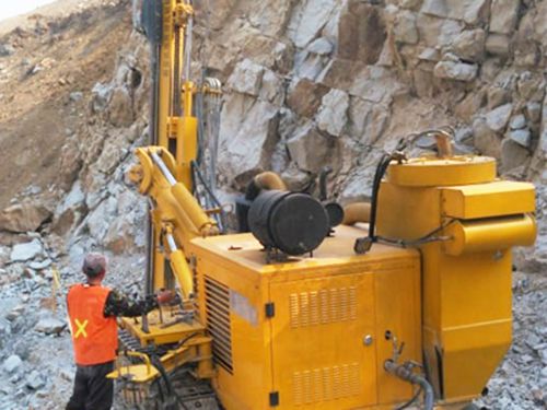 JK590BC in Indonesia